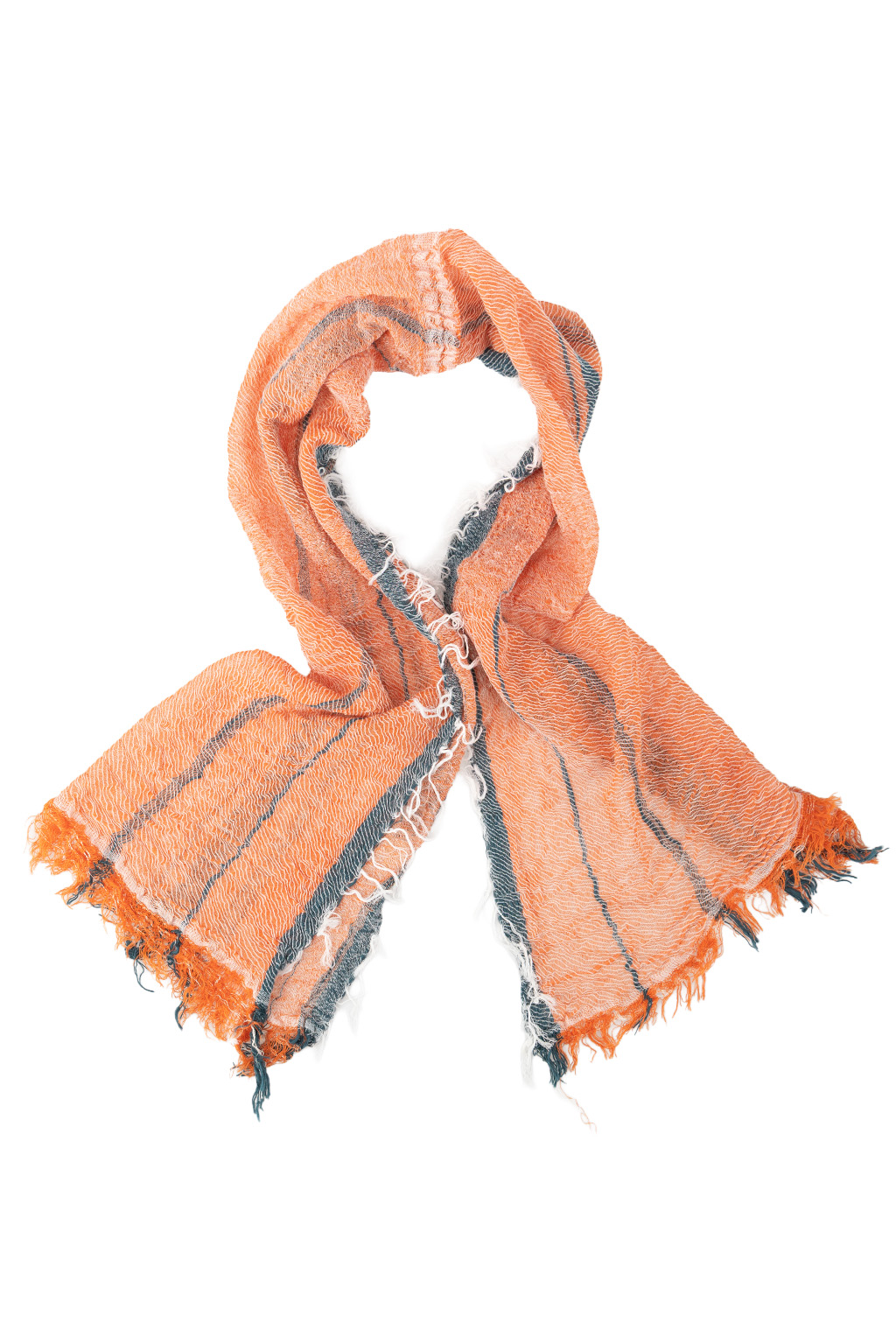 Tamaki Niime Toronto